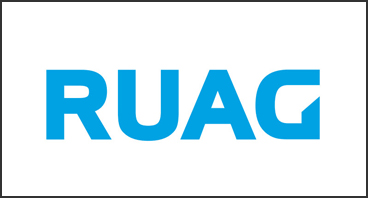 Ruag